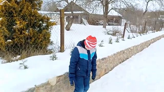 Подвал не как у всех! Бюджетные стеллажи своими руками. смотреть онлайн