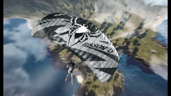 АЙ - ЛЮЛЮ ! ГОНИ ГУСЕЙ !