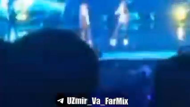 UZmir Va Mira-Konsert Dasturi 2022 To'liq Formata #UZMIR Va #MIRA Konsert Dasturi 2022 #UZMIR →