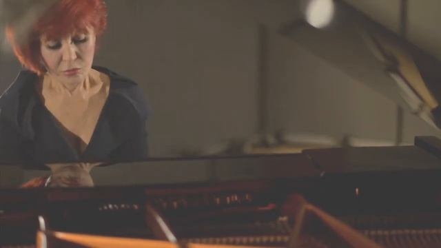 Frederic Chopin Mazurka in C-sharp minor, Op. 30 No. 4 - B. G. Gladstone смотреть онлайн