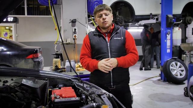 Что происходит на сервисе REALPARTS в конце 2021 года ? смотреть онлайн
