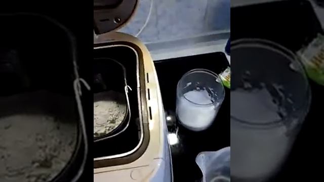 Влоги с Путешествиями