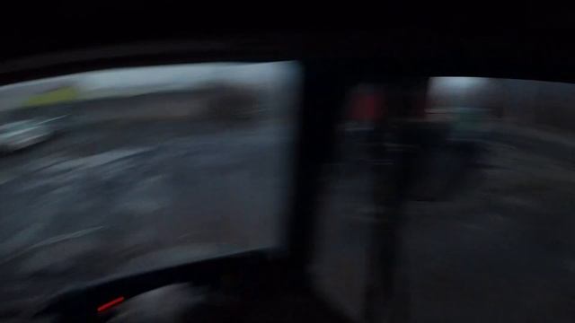 Японский Манипулятор.Хино Рейнджер.Crane Operator,HINO Ranger.Unic смотреть онлайн