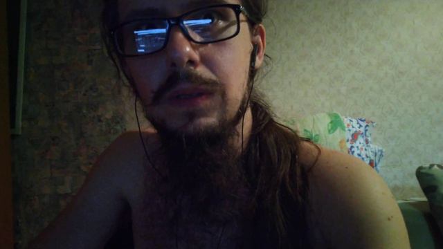 125 плечо на бинанс фьючерсы, показываю свою сделку от открытия и до закрытия, часть 1 смотреть онлайн