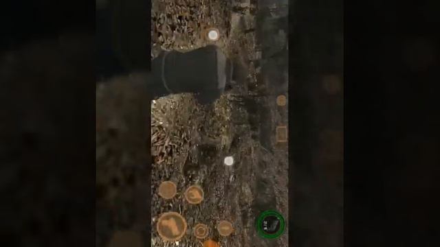 Saiu o novo Resident Evil Mercenaries смотреть онлайн