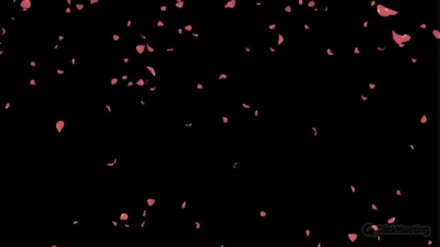 Медитация " лепестки роз " смотреть онлайн