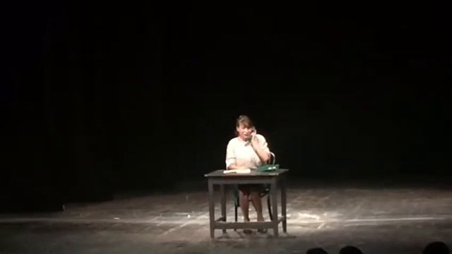 Абхазское такси смотреть онлайн