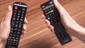 Обучение пульта приставки TVIP