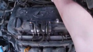 Замена фильтров газового оборудования.