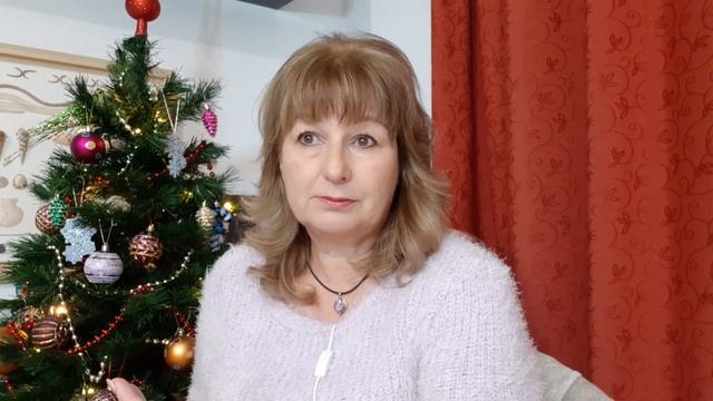 Новогодняя эстафета смотреть онлайн