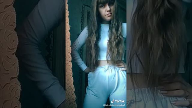 куда ты собрался #муж #жена смотреть онлайн