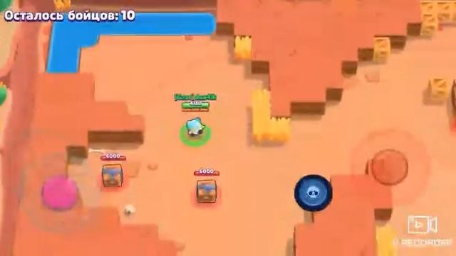 Прохождение игры Ruler Stars #3 смотреть онлайн