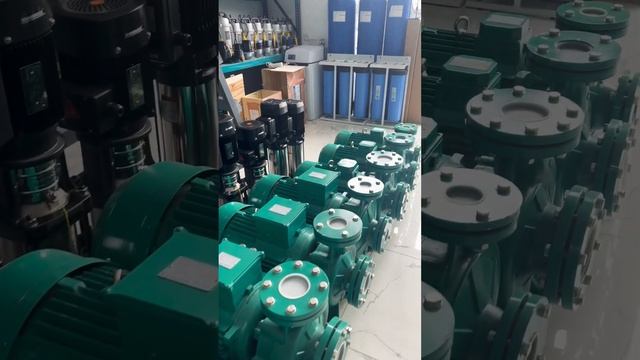 Центробежный насослар керакми? 90-993-50-08 га тел килинг! #центробеж #насос #nasos #насосы смотреть онлайн