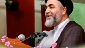 Haci Sahin ve Ocaq Nejat xos geldin Ramazan 2014