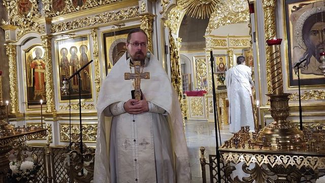 Долг в десять тысяч талантов смотреть онлайн