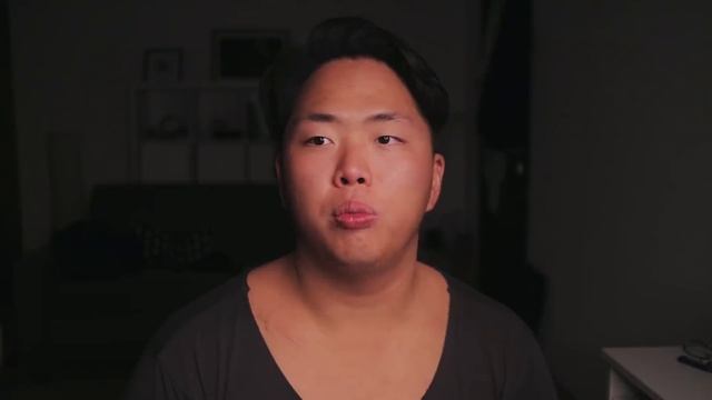 Издевательства в корейской школе. Дискриминация, буллинг. Yoongi Kim смотреть онлайн