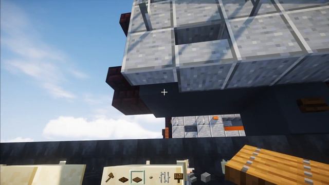Minecraft Executive Coach Kereta Api Indonesia Tutorial смотреть онлайн