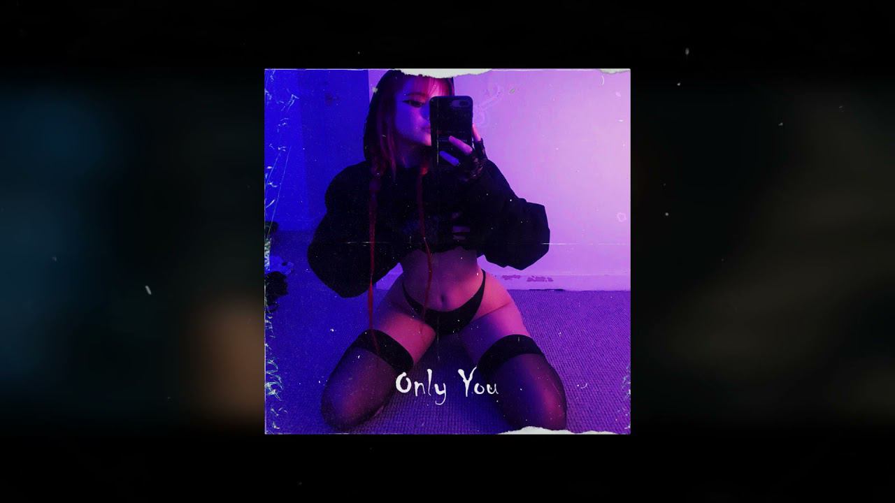 [FREE] MACAN X Xcho Type Beat 