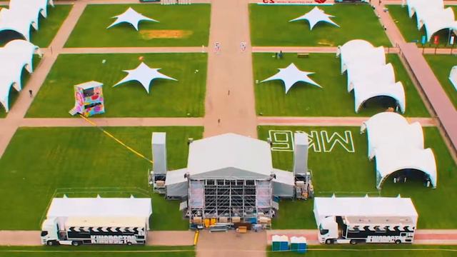 Что такое WIN WIN и с чем его едят! Александр Федотов.