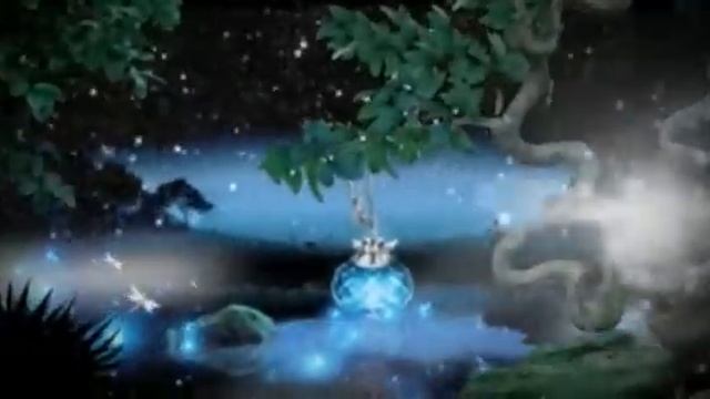 Van Cleef & Arpels - Feerie Parfum - 2008 смотреть онлайн