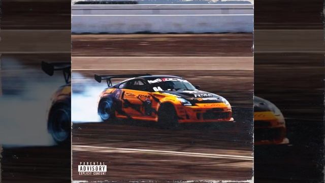 VORTEX смотреть онлайн