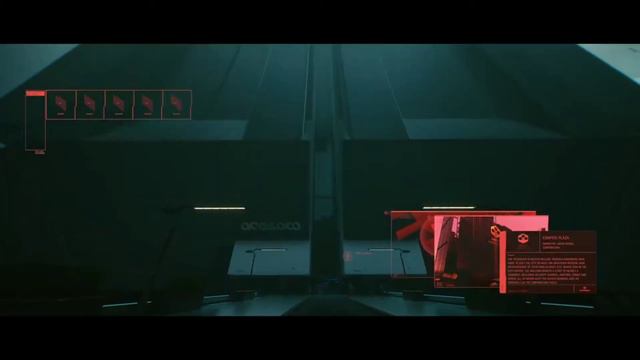 Cyberpunk 2 0 7 7 - Official Game Trailer 😲 смотреть онлайн