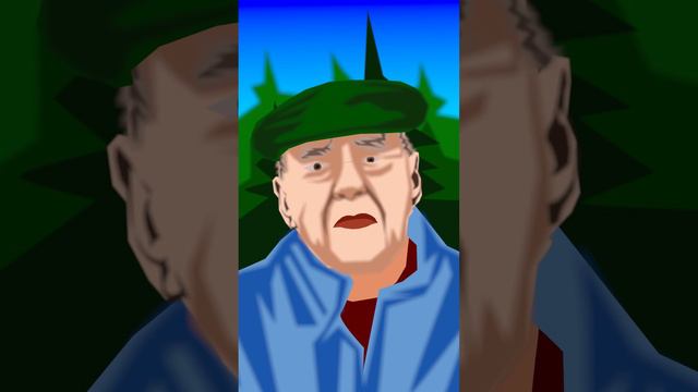 Идилия. смотреть онлайн