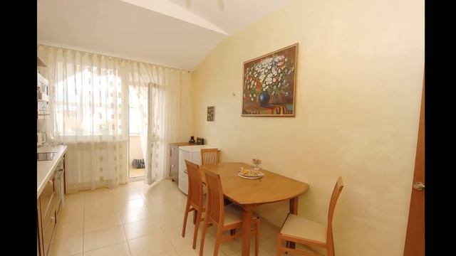 3 к Сибирская 11а 102м2 5эт смотреть онлайн