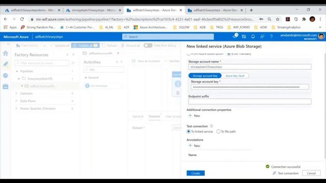 5 Easy Steps to Setup your Parallel Processing Jobs смотреть онлайн