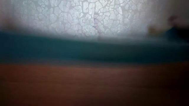 Купила лизун...И в каком он качестве?