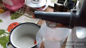 Помидоры в собственном соку в автоклаве