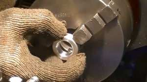 Шпонпаз на ТВ - 4