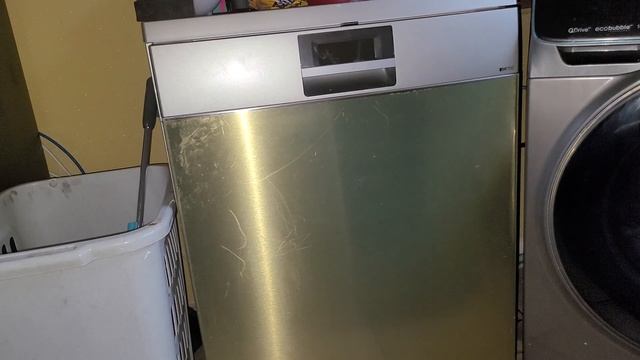 Fault with dishwasher proof for retailer смотреть онлайн