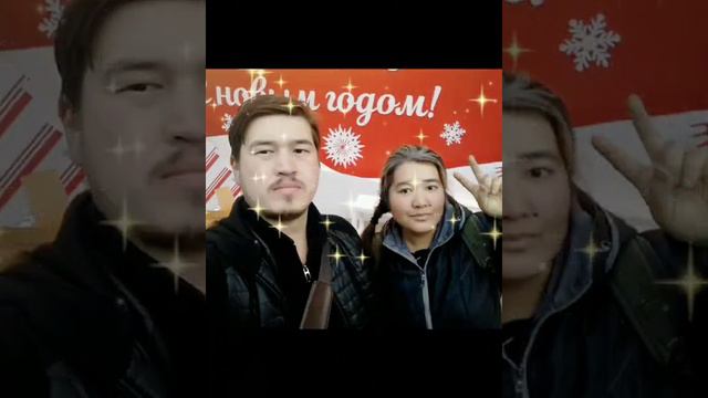 домашние фото(1) смотреть онлайн