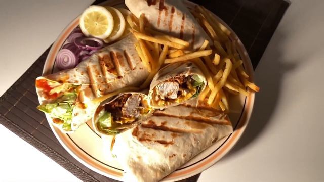 4 KIDS MENU RECIPES | KIDS LUNCH BOX IDEAS | EASY & DELICIOUS RECIPES | Wajiha’s kitchen & vlogs смотреть онлайн