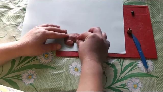 Медведь в берлоге смотреть онлайн