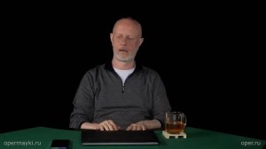 Гоблин Как работается с Дементием