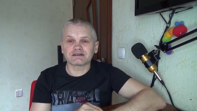 Самостоятельно просмотреть прошлые воплощения жизней. Практика регрессий. Просмотр реинкарнаций. смотреть онлайн