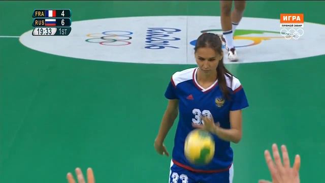 Путь к олимпийскому золоту смотреть онлайн