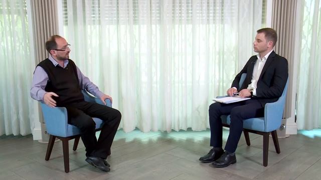 O Istorie Neinventata: Dumitru Roibu și Andrei Ilașciuc смотреть онлайн