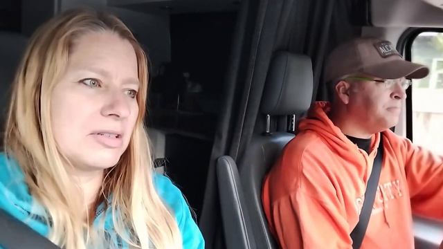 Finding the best free spots in Key West & more stealth camping (Florida Keys Van Life Pt 6) смотреть онлайн