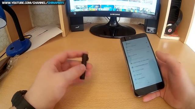 Телефон не видит Bluetooth гарнитуру как исправить