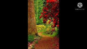 right here waiting by:Richard marks