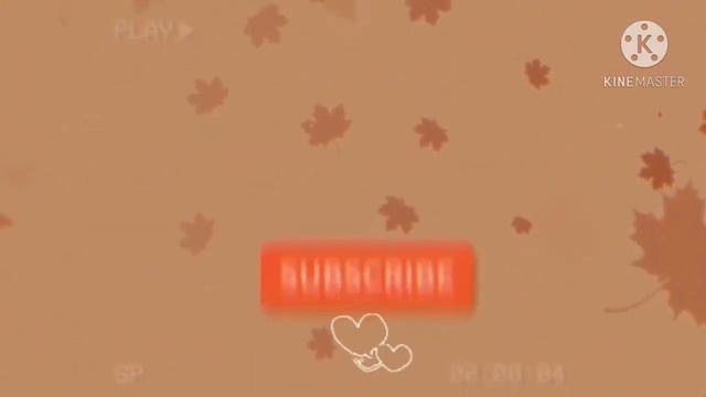 🍪Новое интро! Теперь я буду называть вас печеньками(не знаю почему)🍪 смотреть онлайн