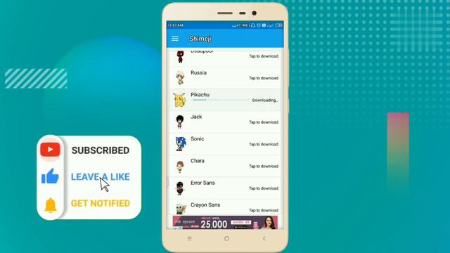 Shimeji app review✓✓Shimeji friends kaise use kare✓Shimeji friends tutorial✓how to install shimeji✓ смотреть онлайн