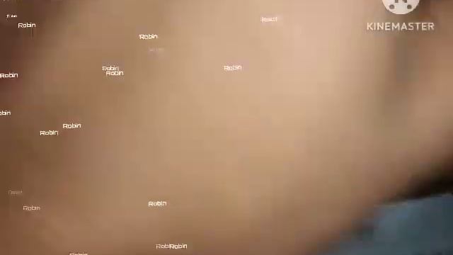 CAN CHAT GPT TALK LIKE ASSISTANT OR SIRI????????????? смотреть онлайн