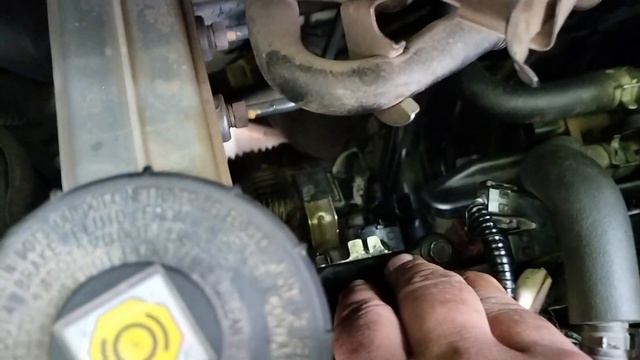 HONDA N ONE CODE V-TEC AND IAT-2 K ERROR KYU ATY HEIN. (P0010) (P0098). FULL DETAILED VIDEO. #viral смотреть онлайн
