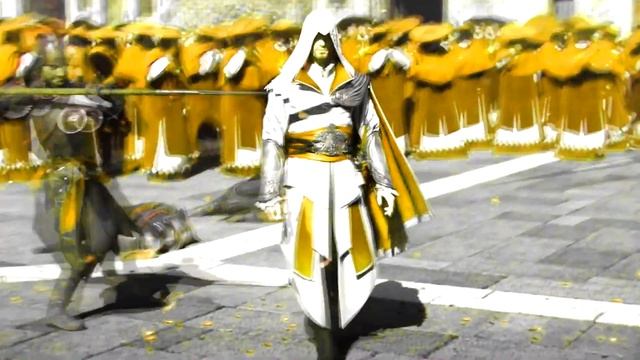 003. (GMV) Royalty ?.mp4 смотреть онлайн