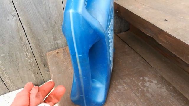 Масло в Солярис, сколько заливаете Вы? смотреть онлайн