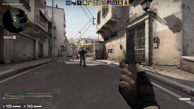 [CS:GO, PUBG, GTA 5] СМЕШНАЯ НАРЕЗКА | СНЕСЛО КРЫШУ ОТ ЛЕТА смотреть онлайн